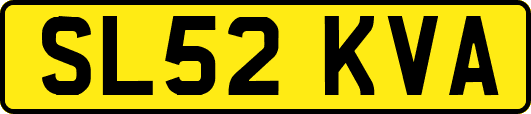 SL52KVA