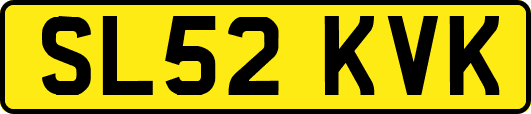 SL52KVK