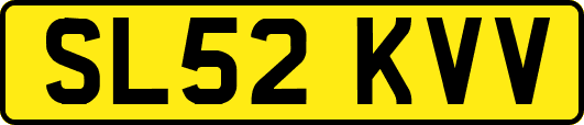 SL52KVV