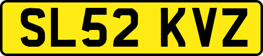 SL52KVZ