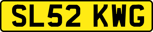 SL52KWG