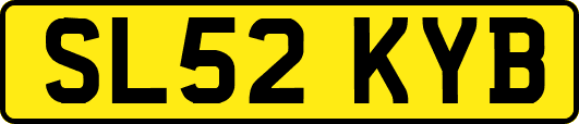 SL52KYB