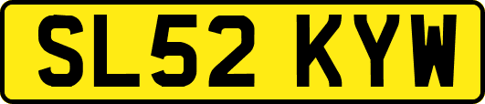 SL52KYW