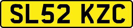 SL52KZC