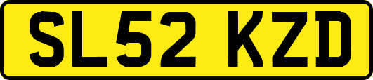 SL52KZD
