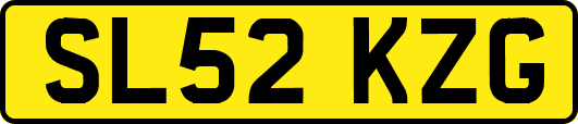 SL52KZG
