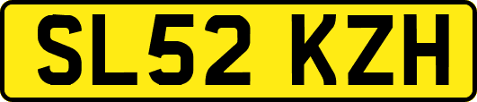 SL52KZH