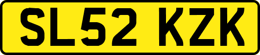 SL52KZK