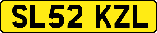 SL52KZL