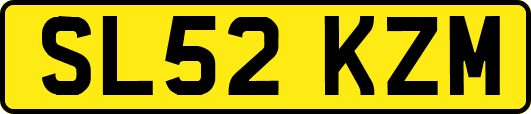 SL52KZM