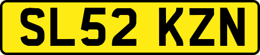 SL52KZN