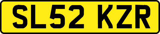 SL52KZR