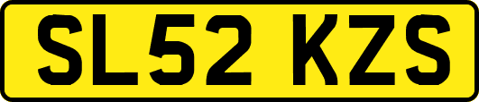 SL52KZS