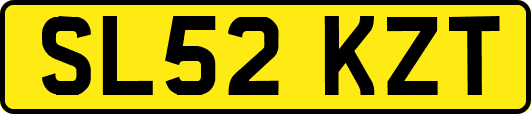 SL52KZT