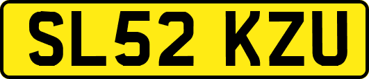 SL52KZU