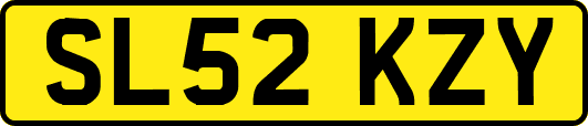 SL52KZY
