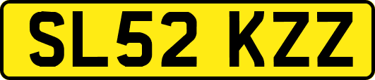 SL52KZZ
