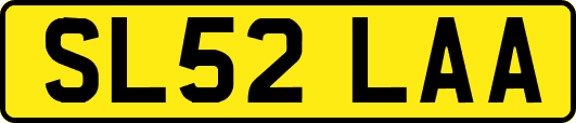 SL52LAA
