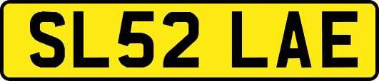SL52LAE