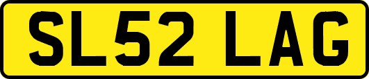 SL52LAG