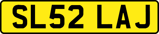 SL52LAJ