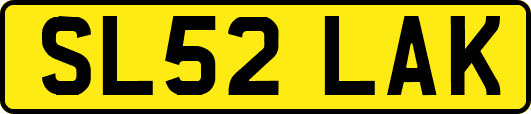 SL52LAK