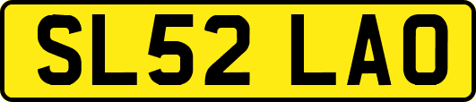 SL52LAO