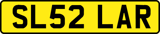 SL52LAR