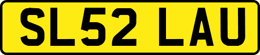 SL52LAU