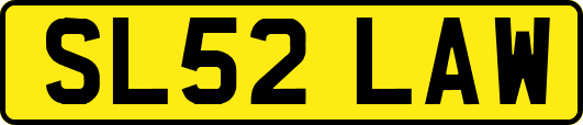 SL52LAW