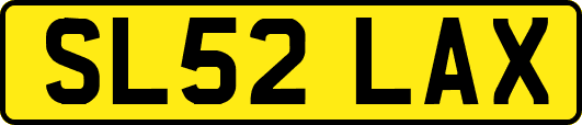 SL52LAX