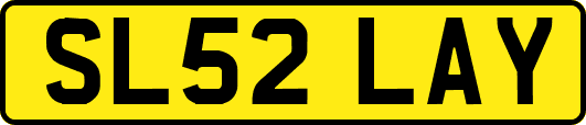 SL52LAY