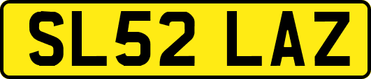 SL52LAZ