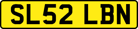 SL52LBN