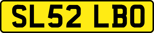 SL52LBO