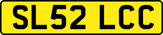 SL52LCC