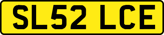 SL52LCE