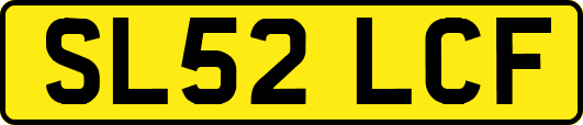SL52LCF
