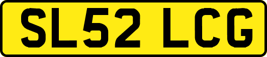 SL52LCG
