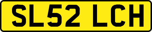 SL52LCH