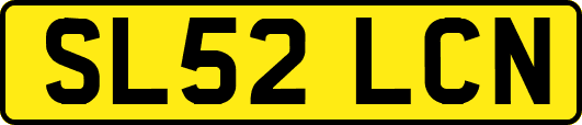 SL52LCN