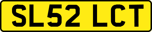 SL52LCT