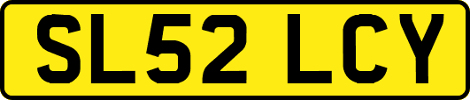 SL52LCY
