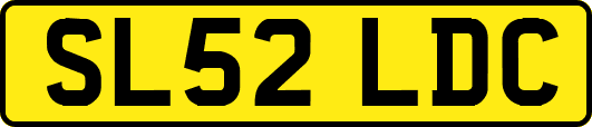 SL52LDC