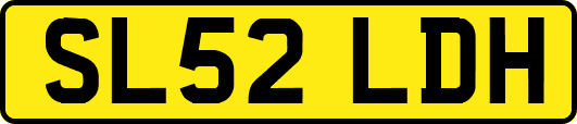 SL52LDH