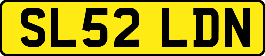 SL52LDN