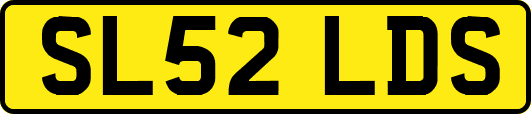 SL52LDS