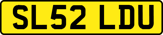SL52LDU
