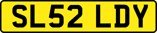 SL52LDY