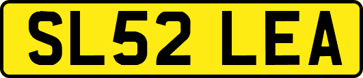 SL52LEA